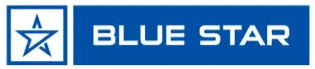 Blue Star