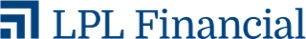 LPL Financial