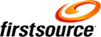 Firstsource