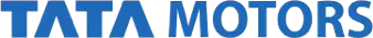 Tata Motors