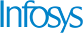 Infosys