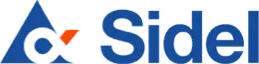 Sidel