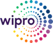 Wipro