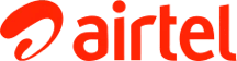 Airtel