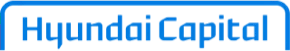 Hyundai Capital