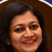 Shubhra Singh