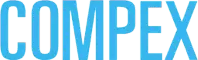 COMPEX
