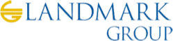 Landmark Group