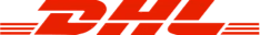 DHL