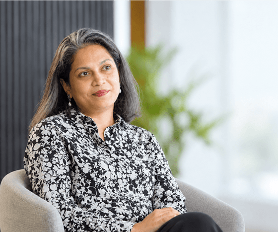 Wipro and Vantage Circle case study