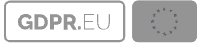 GDPR EU