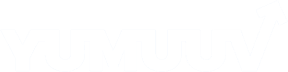 VFit vs YuMuuv comparison card