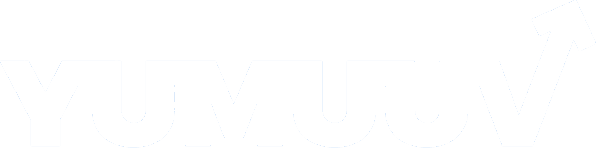VFit vs YuMuuv comparison card