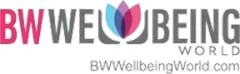 Transforming The Scenario Of Workplace Wellness Through Vantage Fit