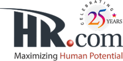 Top Strategies To Promote Mental Well-Being And Resilience In The Workplace