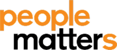 Leveraging Technology to Boost Employee Health and Wellbeing