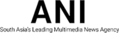 Vantage Fit announces winner of its Global Corporate Virtual Walkathon