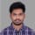 Shubham Sanghavi