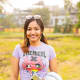 Supriya Singh