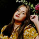 Ritushree R Singh