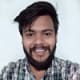 Jyoti Prakash Barman