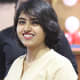 Dipshi Bhattacharjee