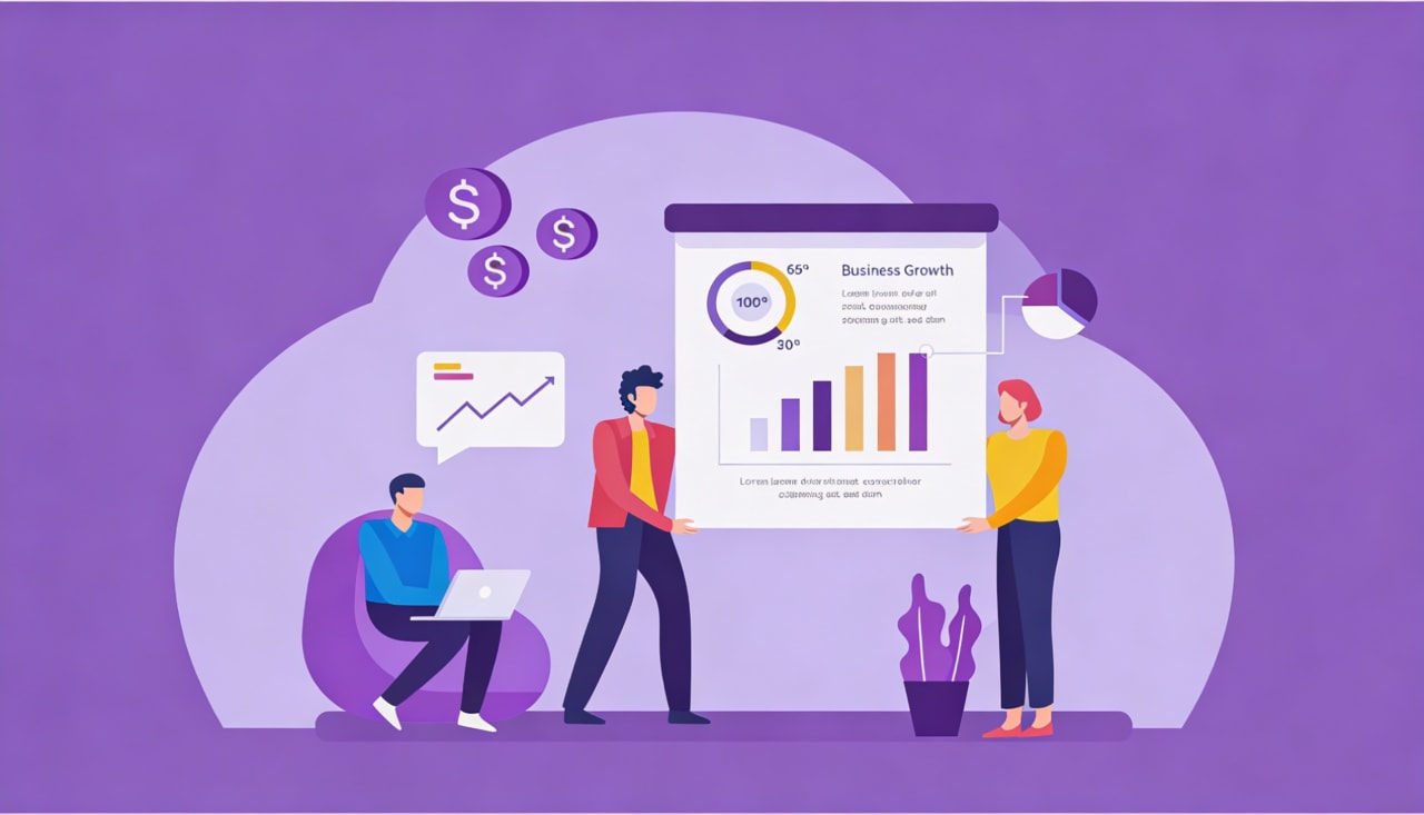 Optimiser votre budget de reconnaissance quand les ressources se resserrent
