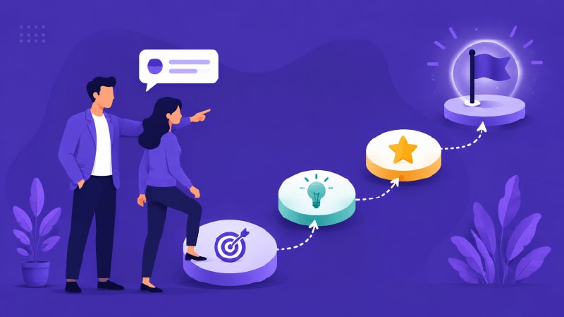 25+ Feedforward Examples for the Workplace (Before and After)