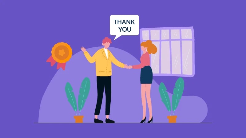 Psychology of Employee Recognition: Understanding The Fundamentals