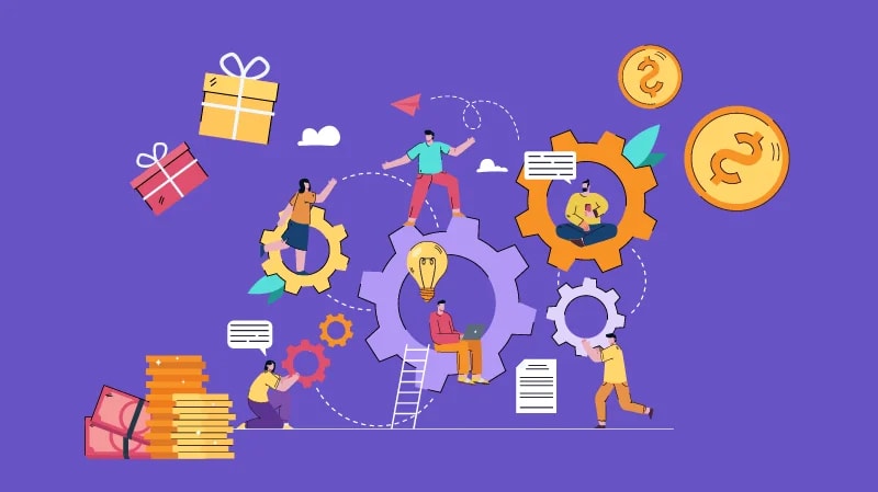 Advantages and Disadvantages of Reward Systems: What Works, What Backfires, and Why