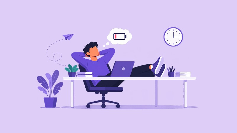 Quiet Quitting: What It Really Means and How to Respond