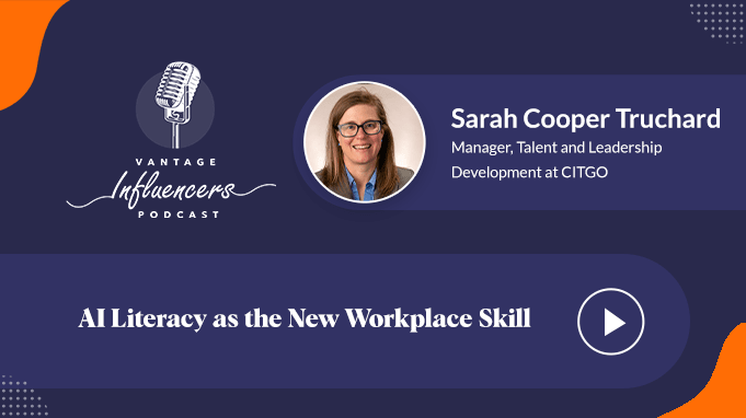 Are Soft Skills Becoming More Important in an AI-Driven Workplace?
