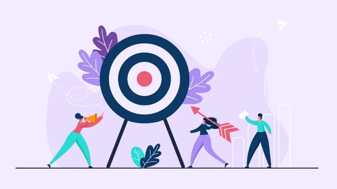 Management by Objectives (MBO): Process, Examples, Pros and Cons