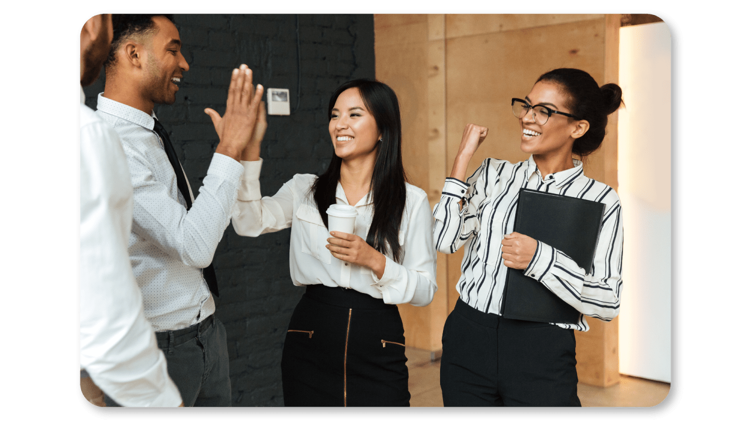 Mindfulness-practicing employees lead to employers' financial savings on staff onboarding