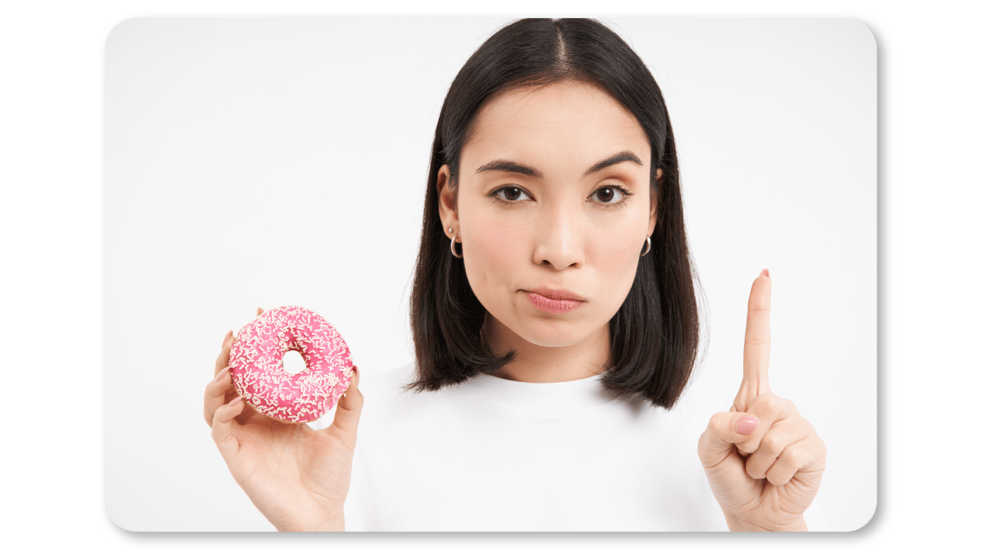 No-sugar-Challenge