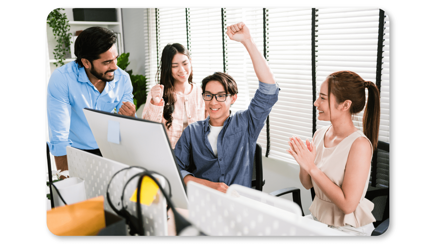 celebrate-success