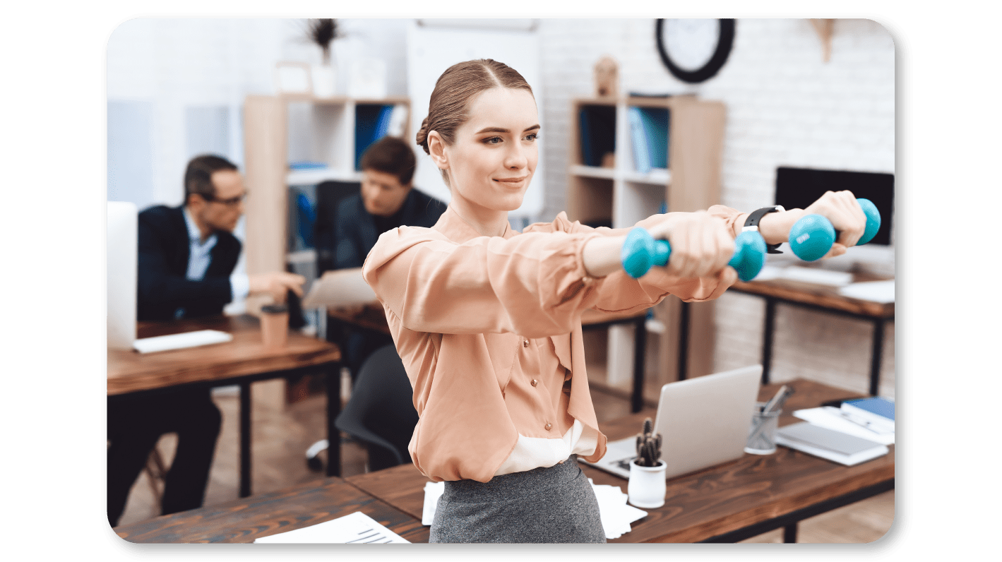 office-fitness-challenge