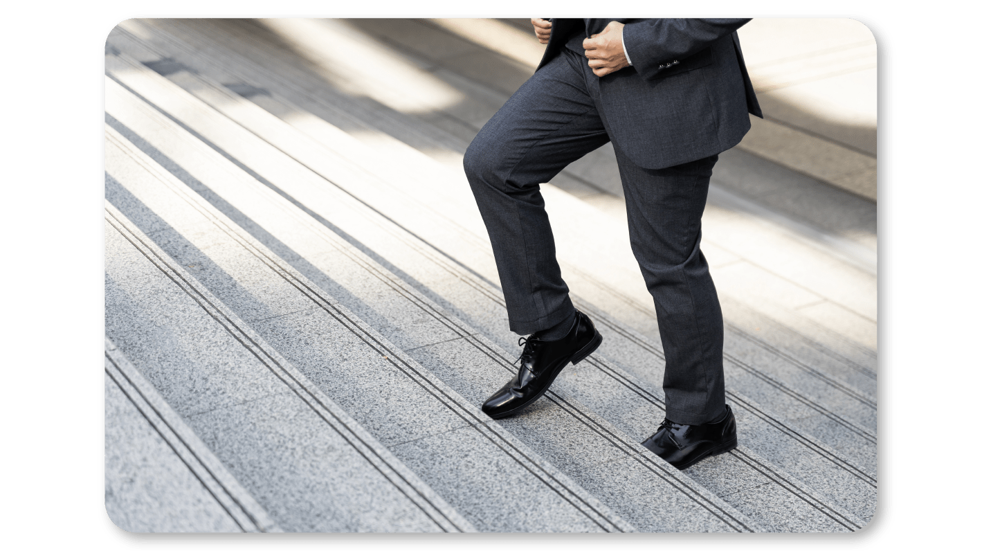 take-stairs-challenge