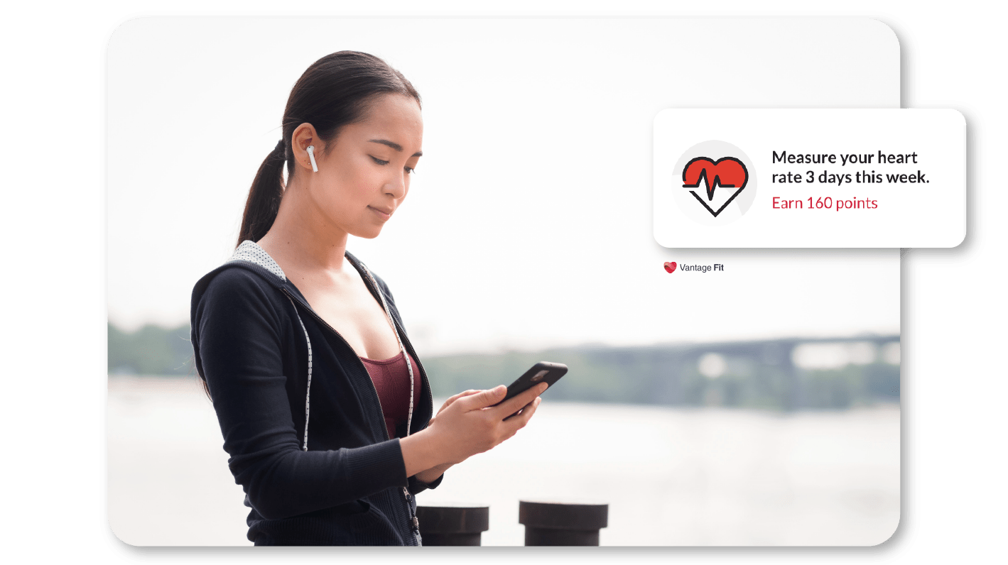track-your-heart-rate