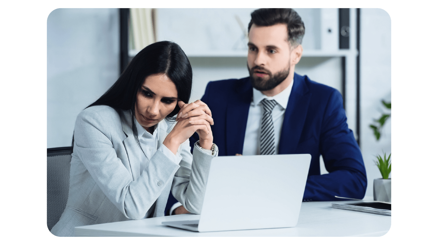 Should employers force employees to participate in wellness programs