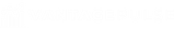Vantage Pulse