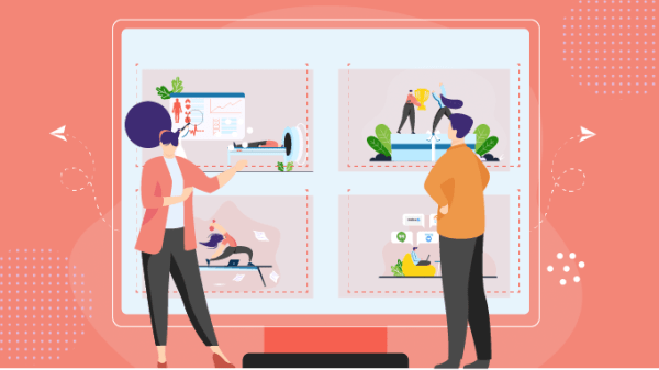 Stratégies de bien-être en entreprise : Comment les mettre en place efficacement (2026)