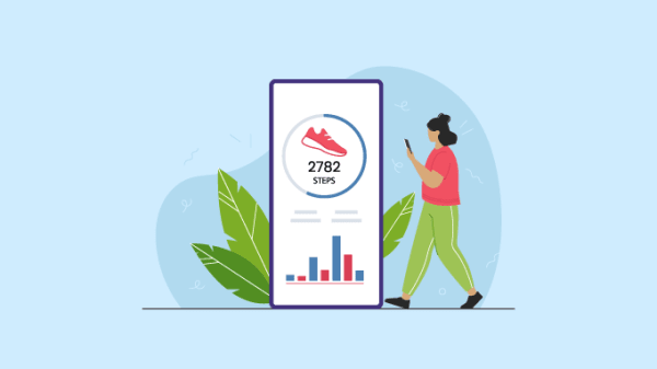 15 Meilleures Applications de défis de pas 2026 : Comparaison complète pour l'engagement des employés