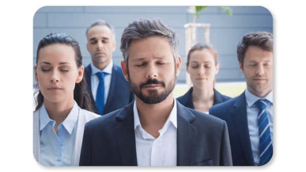 Programmes de santé mentale en entreprise : votre voie vers un lieu de travail épanouissant