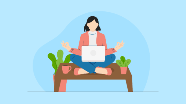 Comment les programmes de bien-être des employés augmentent-ils la productivité au travail ?