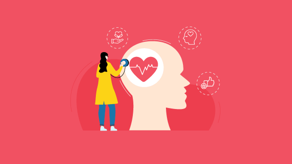 10 Employee Mental Health Benefits: Invest in Your Workforce