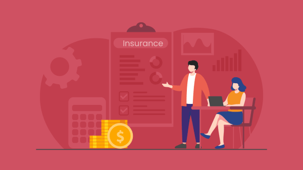 Understanding Wellness Dollars: Importance and Utilization