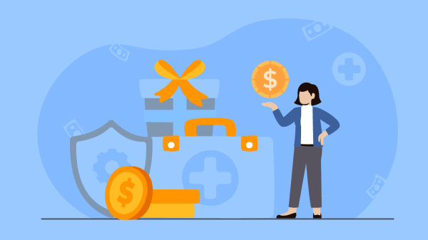 Wellness Stipend: The Complete 2026 Guide for HR Leaders (Ideas, Examples & Implementation)