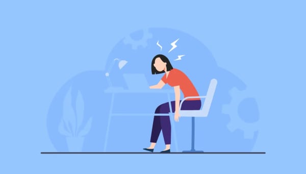 Mental Health Stigma in the Workplace and How to Reduce It