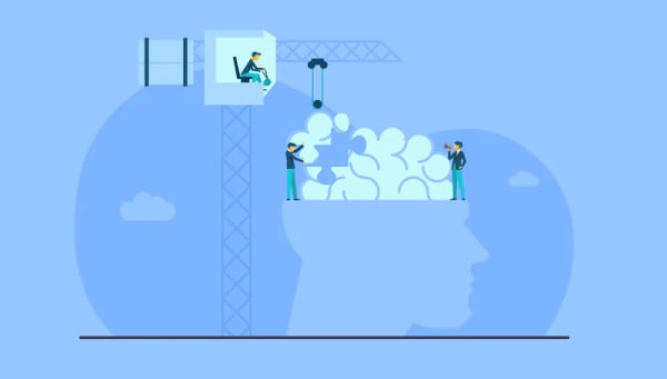 Mental Health in the Construction Industry